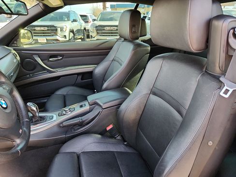 Used 2013 BMW 335is 335is image 11