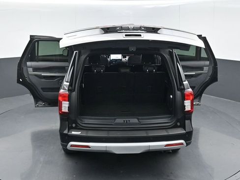 Used 2022 Ford Expedition Timberline image 61