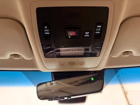 Used 2020 Lexus ES 350 w/ Premium Package FWD image 23