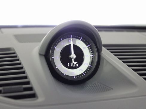 Used 2022 Porsche 911 Carrera S image 26