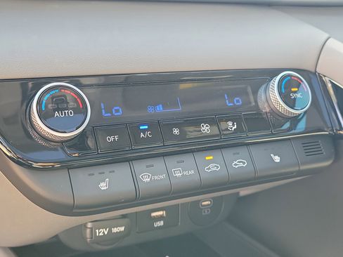 New 2026 Hyundai Elantra SEL Sport image 26