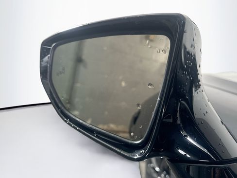 Used 2024 Lexus IS 350 F Sport image 16