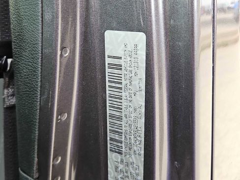 Used 2020 Jeep Wrangler Unlimited Sahara AWD/4WD image 25