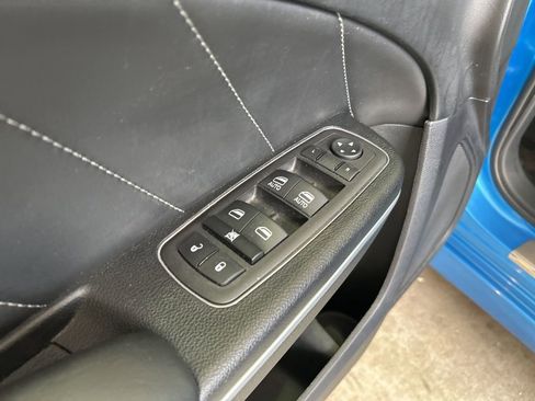 Used 2023 Dodge Charger Scat Pack w/ Plus Group image 38