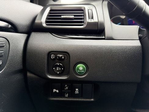 Used 2022 Honda Pilot Black Edition image 20