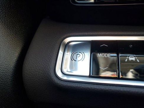 New 2025 Buick Envision Preferred image 29