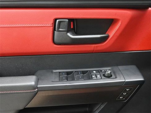 Used 2023 Toyota Tundra TRD Pro image 28