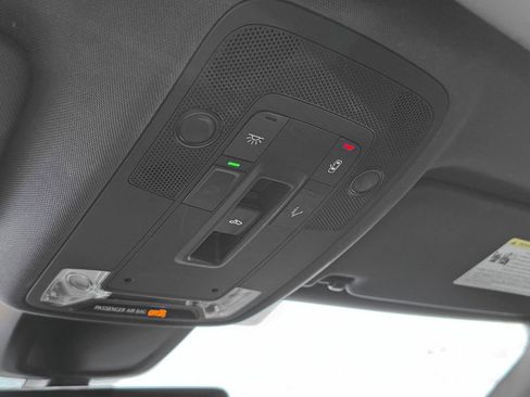 Used 2024 Audi RS 3 image 15