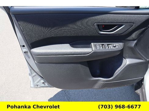 Used 2026 Subaru Outback Premium AWD/4WD image 24