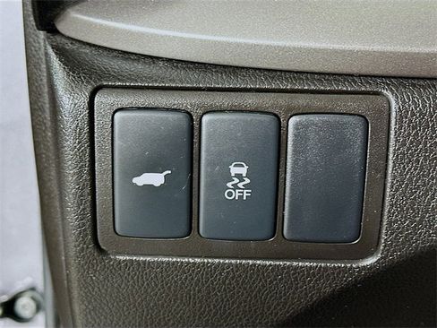 Used 2018 Acura RDX FWD image 21