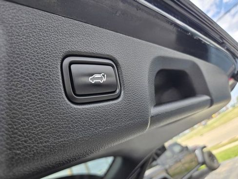 Used 2021 Hyundai Palisade Limited AWD/4WD image 40