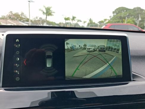 Used 2019 BMW X1 sDrive28i FWD image 27