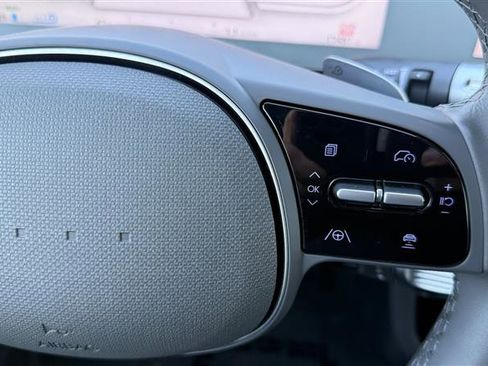 Used 2024 Hyundai Ioniq 5 SEL image 27