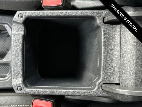 Used 2022 Volkswagen Tiguan SE R-Line image 25