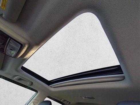 Used 2021 Toyota 4Runner TRD Pro image 14