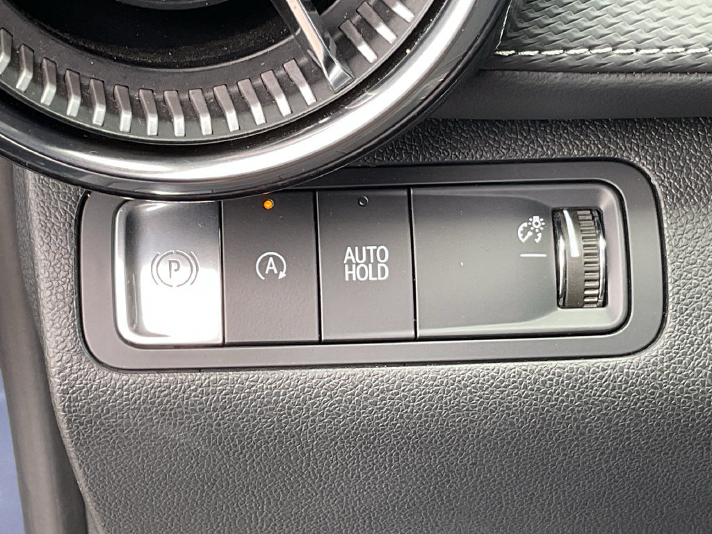 Used 2025 Chevrolet Equinox LT w/ Convenience Package II FWD image 19