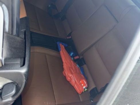 Used 2011 BMW 328i Convertible image 13