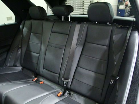 Certified 2026 Mercedes-Benz GLE 350 4MATIC image 33