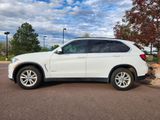 Used 2015 BMW X5 xDrive35i image 4