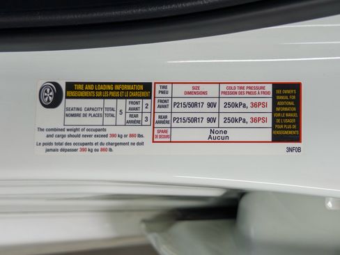 Used 2024 Nissan Leaf SV Plus FWD image 28