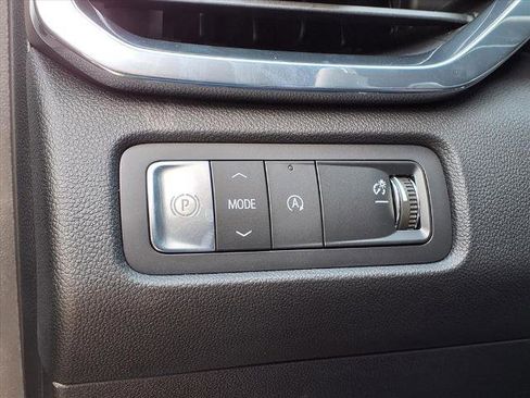 New 2026 GMC Acadia Elevation w/ Elevation Premium Package image 15