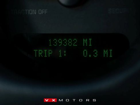 Used 2003 Buick Le Sabre Custom w/ Best Seller Package FWD image 29