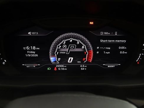 Used 2021 Lamborghini Urus image 28