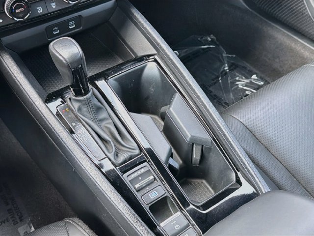 Used 2024 Honda Accord Sport image 16