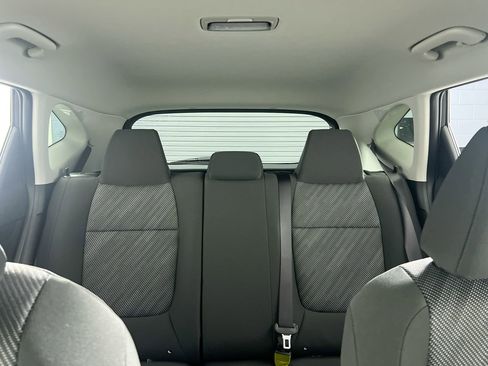 New 2026 Kia Seltos LX image 32