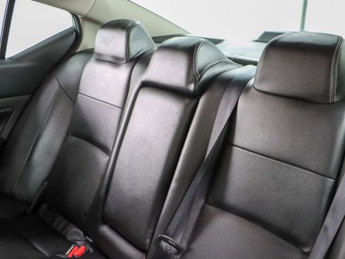 Used 2023 Nissan Altima 2.5 SL image 25