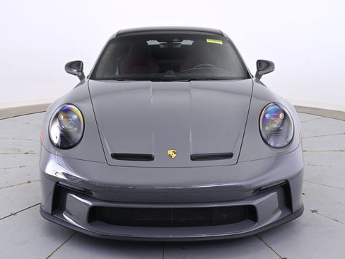 Used 2022 Porsche 911 GT3 image 10