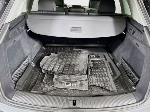 Used 2023 Audi Q5 2.0T Premium Plus w/ Premium Plus Package image 26