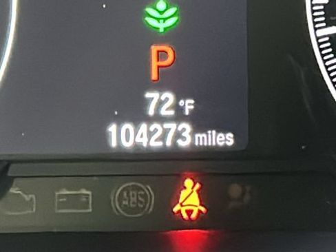 Used 2022 Honda Accord EX-L image 18