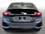 Used 2018 Honda Clarity Touring image 4
