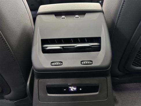 New 2025 Audi S5 Premium Plus image 25