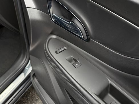 Used 2017 Buick Encore Preferred FWD image 19