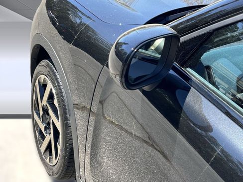 Used 2025 MINI Cooper Countryman S w/ Comfort Package Max image 23