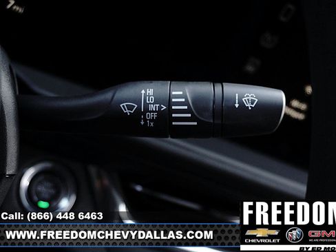 New 2026 Buick Envista Preferred image 29