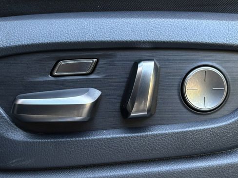 Used 2023 Lexus LX 600 4WD w/ Accessory Package (Z1) image 76