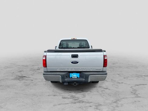 Used 2013 Ford F250 XL w/ PWR Equipment Group image 7