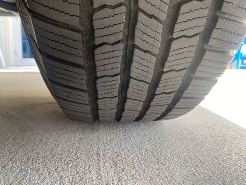 Used 2006 Nissan Armada SE image 82