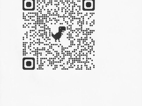 Used 2008 Audi A6 3.2 image 26