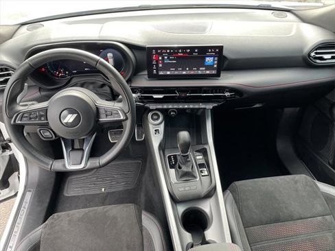 Certified 2024 Dodge Hornet R/T image 15