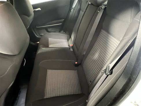 Used 2023 Dodge Charger GT image 24
