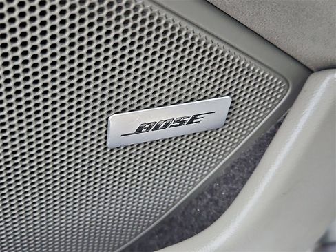 Certified 2021 Porsche 911 Carrera S image 22