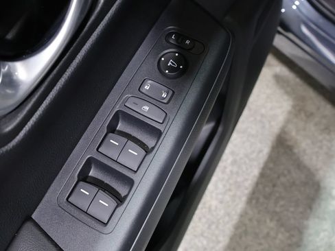 Used 2025 Honda CR-V Sport-L image 14