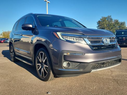 Used 2022 Hyundai Kona SE image 2