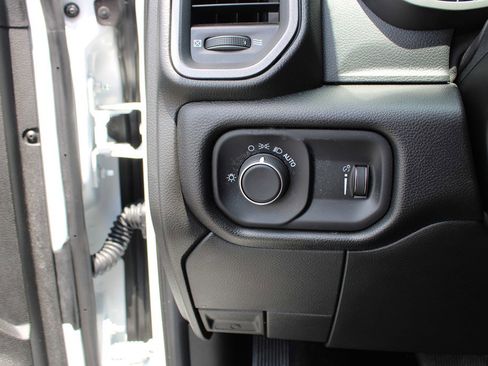 Used 2024 RAM 5500 Tradesman AWD/4WD image 20
