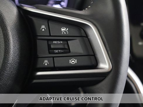 Used 2024 Subaru Outback Touring XT image 6