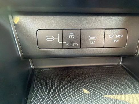 Used 2024 Hyundai Sonata SEL FWD image 25